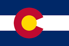 Colorado